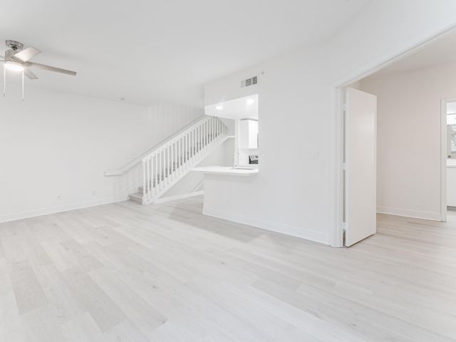 Дом в аренду по адресу 20889 Saint Andrews Boulevard - фото 6905330