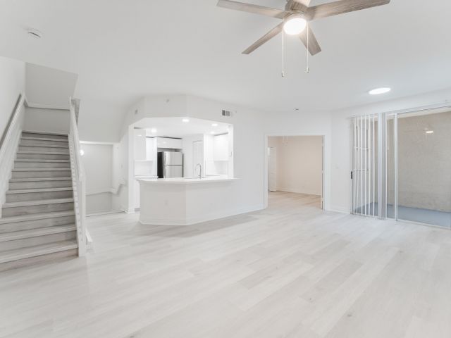 Дом в аренду по адресу 20889 Saint Andrews Boulevard - фото 6905332