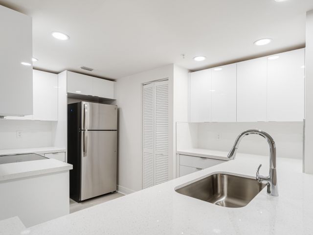 Дом в аренду по адресу 20889 Saint Andrews Boulevard - фото 6905335