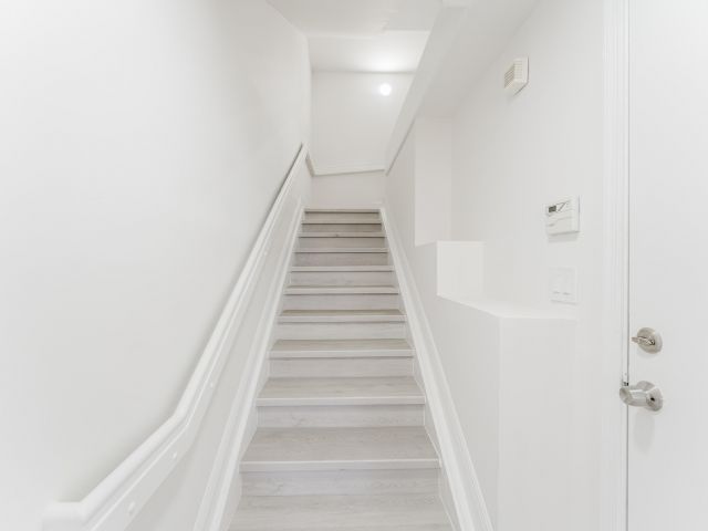 Дом в аренду по адресу 20889 Saint Andrews Boulevard - фото 6905337