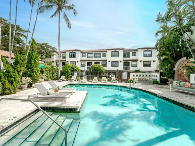 Дом в аренду по адресу 20889 Saint Andrews Boulevard - фото 6905343