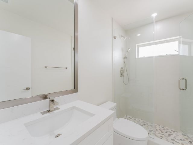 Дом в аренду по адресу 3199 NE 6 Drive - фото 6905345