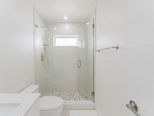 Дом в аренду по адресу 3199 NE 6 Drive - фото 6905346