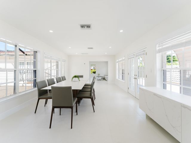 Дом в аренду по адресу 3199 NE 6 Drive - фото 6905354