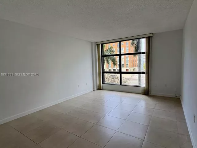 Продажа квартиры #217 - фото 6904772