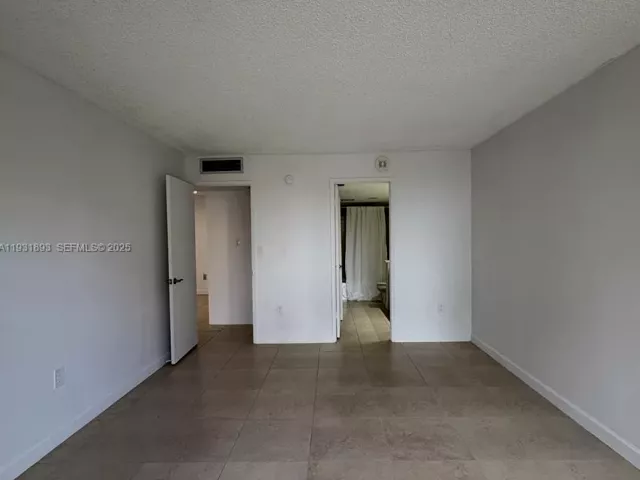 Продажа квартиры #217 - фото 6904773