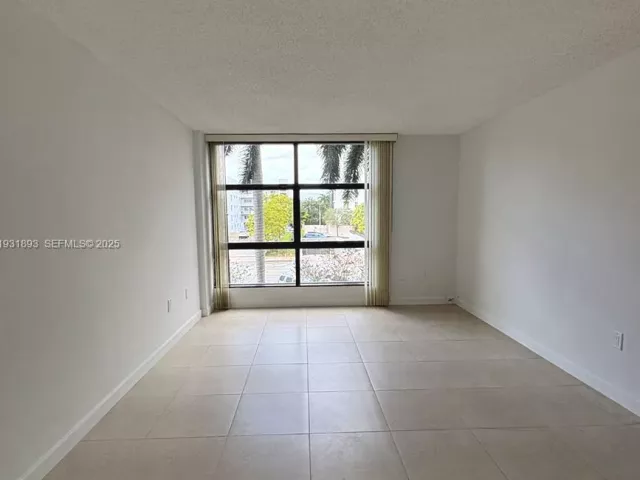 Продажа квартиры #217 - фото 6904774