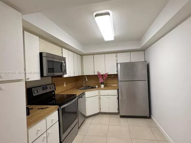 Продажа квартиры #217 - фото 6904775