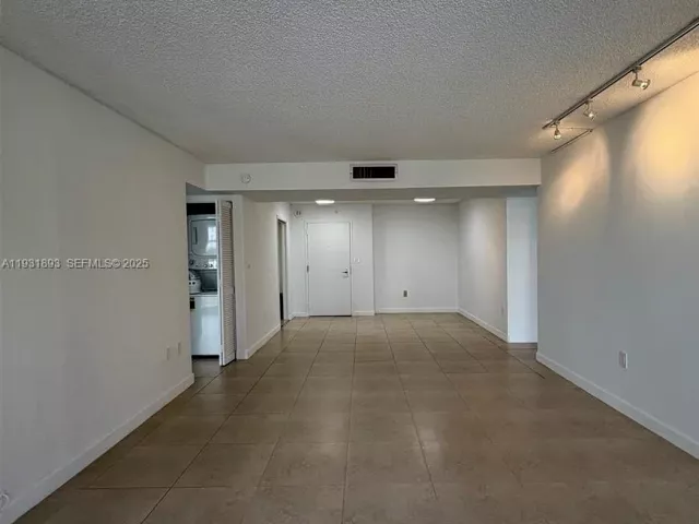 Продажа квартиры #217 - фото 6904776