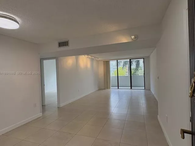 Продажа квартиры #217 - фото 6904777