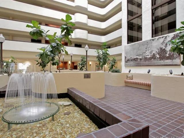 Продажа квартиры #217 - фото 6904779