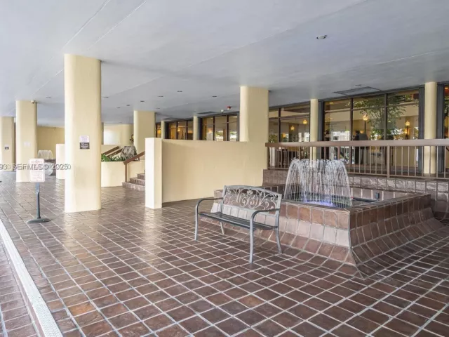 Продажа квартиры #217 - фото 6904780