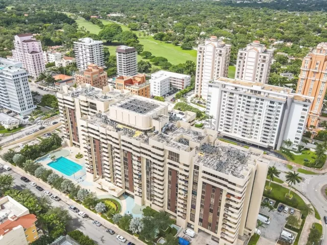 Продажа квартиры #217 - фото 6904781