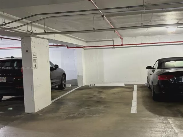 Продажа квартиры #217 - фото 6904764