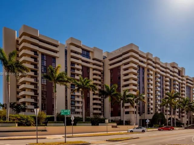 Продажа квартиры #217 - фото 6904782