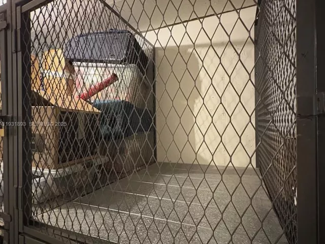 Продажа квартиры #217 - фото 6904765