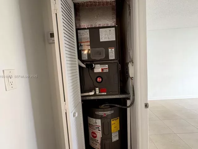 Продажа квартиры #217 - фото 6904766