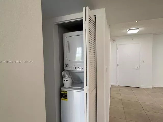 Продажа квартиры #217 - фото 6904767