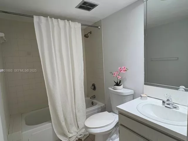 Продажа квартиры #217 - фото 6904768