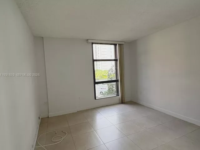 Продажа квартиры #217 - фото 6904769