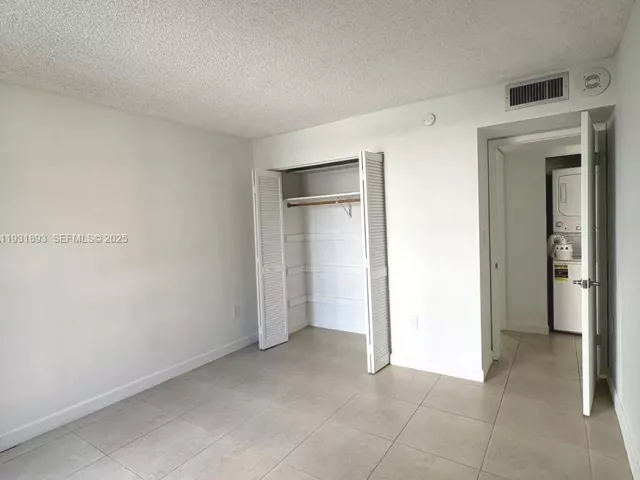 Продажа квартиры #217 - фото 6904770