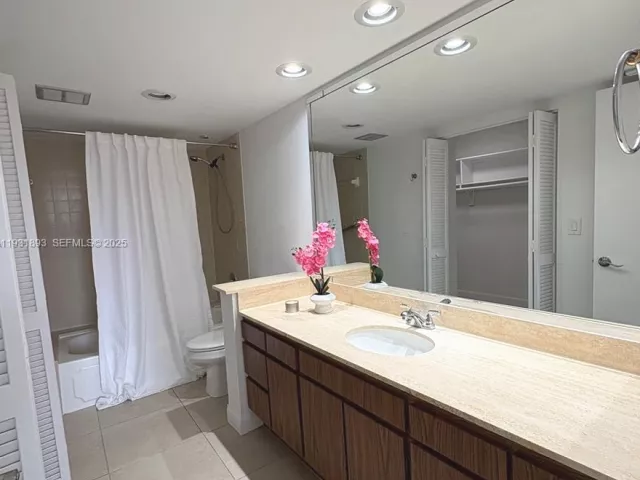 Продажа квартиры #217 - фото 6904771