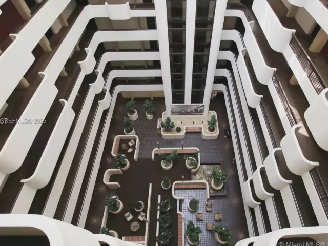 Продажа квартиры #217 - фото 6904763