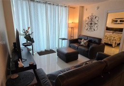 Квартира #4J