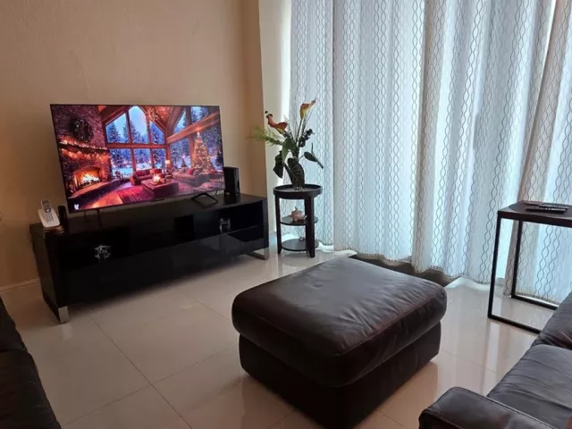 Квартира в аренду номер4J - фото 7464797