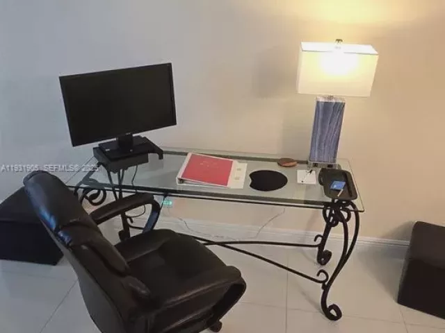 Квартира в аренду номер4J - фото 7464799