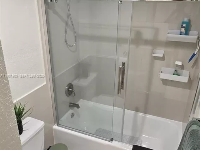 Квартира в аренду номер4J - фото 7464801