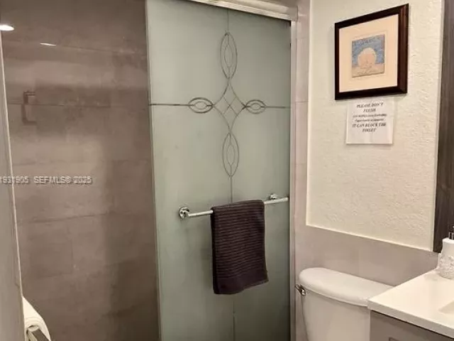 Квартира в аренду номер4J - фото 7464804