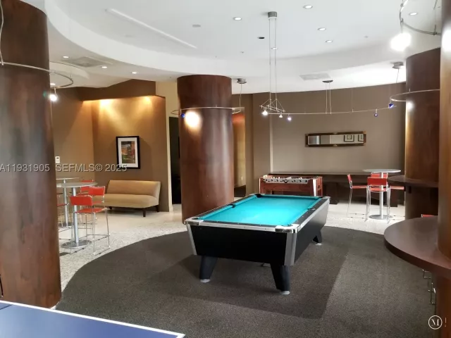 Квартира в аренду номер4J - фото 9075414