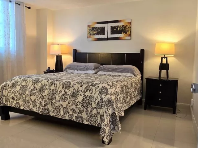 Квартира в аренду номер4J - фото 7464790