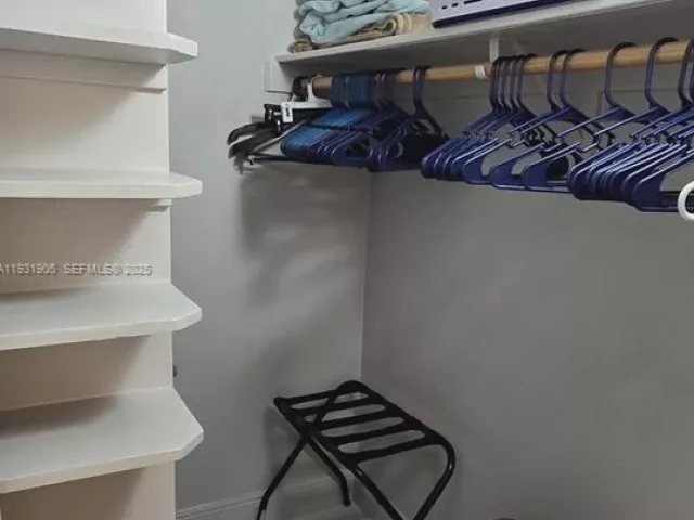 Квартира в аренду номер4J - фото 7464793