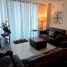 Sian Ocean Residences - Condo - Hollywood