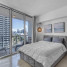 Opera Tower - Condo - Miami