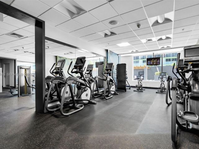 Продажа квартиры #1204 - фото 7447823