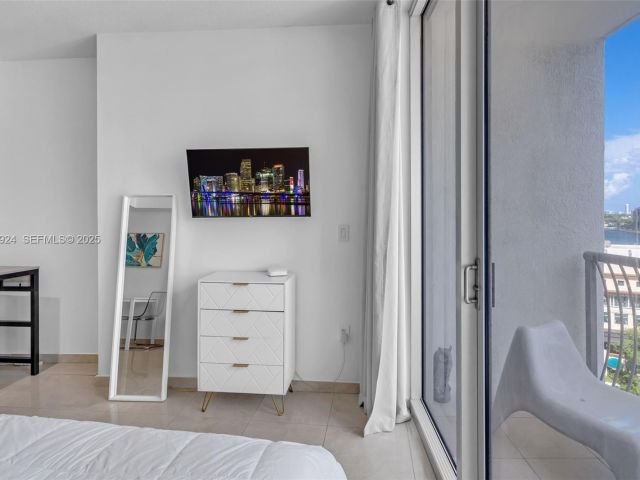 Квартира в аренду номер1204 - фото 7427701