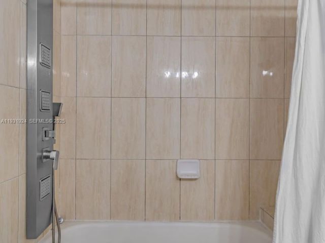 Квартира в аренду номер1204 - фото 7427703