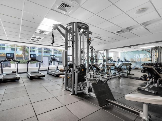 Квартира в аренду номер1204 - фото 7427709