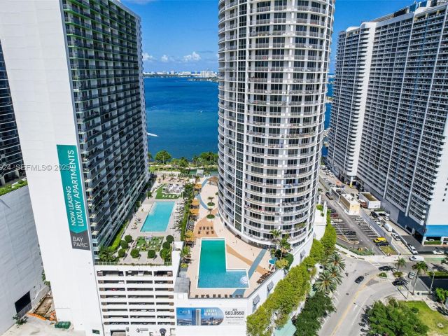 Квартира в аренду номер1204 - фото 7427710