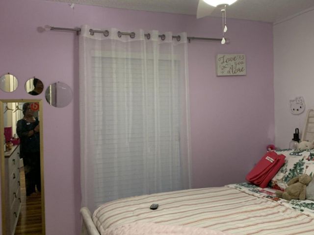 Дом в аренду по адресу 1345 W 34th Street - фото 6929797