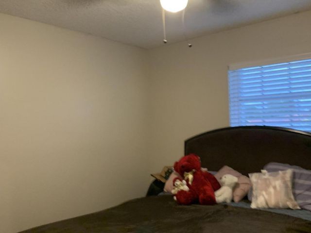 Дом в аренду по адресу 1345 W 34th Street - фото 6929798