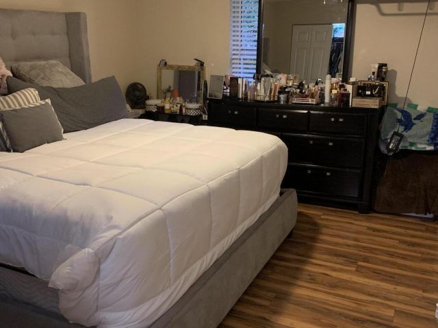 Дом в аренду по адресу 1345 W 34th Street - фото 6929799