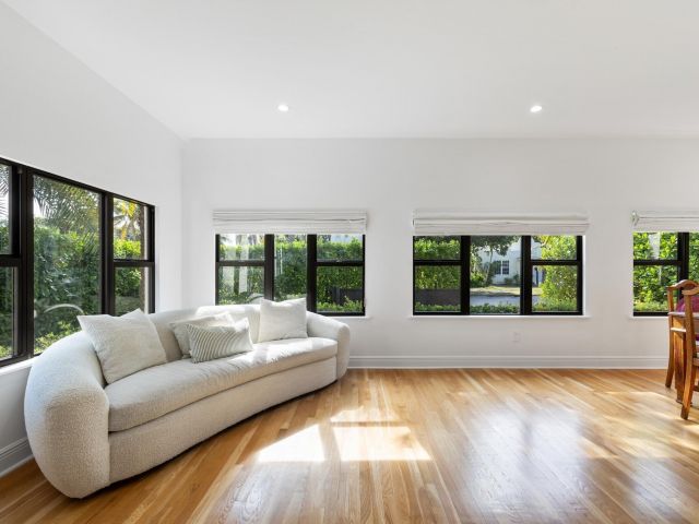 Продажа дома по адресу 501 38th Street - фото 6905596