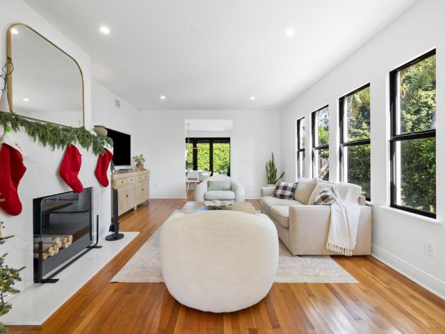 Продажа дома по адресу 501 38th Street - фото 6905598