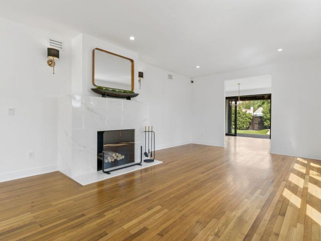 Продажа дома по адресу 501 38th Street - фото 6905599