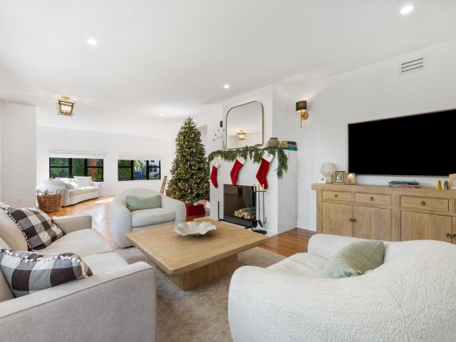 Продажа дома по адресу 501 38th Street - фото 6905601