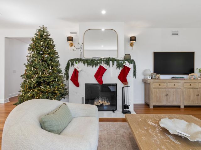 Продажа дома по адресу 501 38th Street - фото 6905603